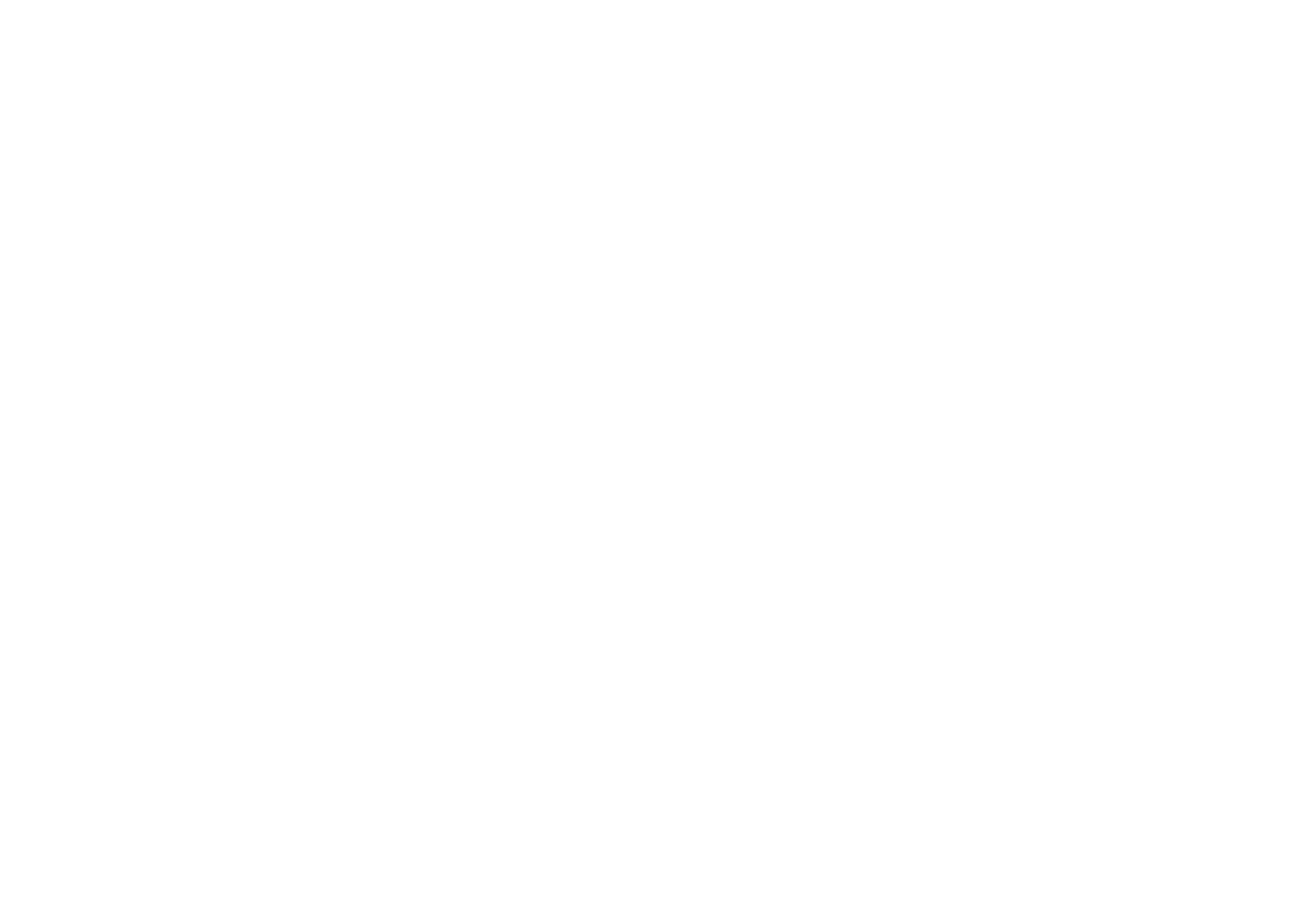arrow-fill