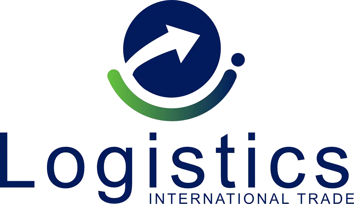 logo-logistics
