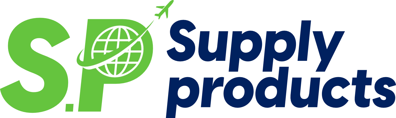 logo-supply